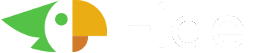Logo Fidel